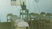 old_classroom
