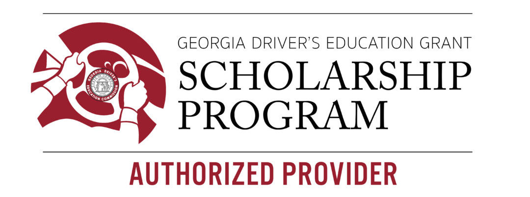 GDEC Scholarships are designed for those who have a financial need!