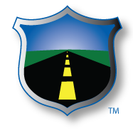 Barber's Driving School Logo